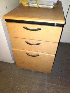 (Category: ) located in . Submitted by auctionstorage (Listing ID 1116722535, Image 1). Description: .