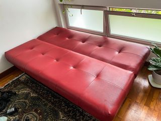 (Category: ) located in . Submitted by raf_dalmau (Listing ID 1116667219, Image 1). Description: .