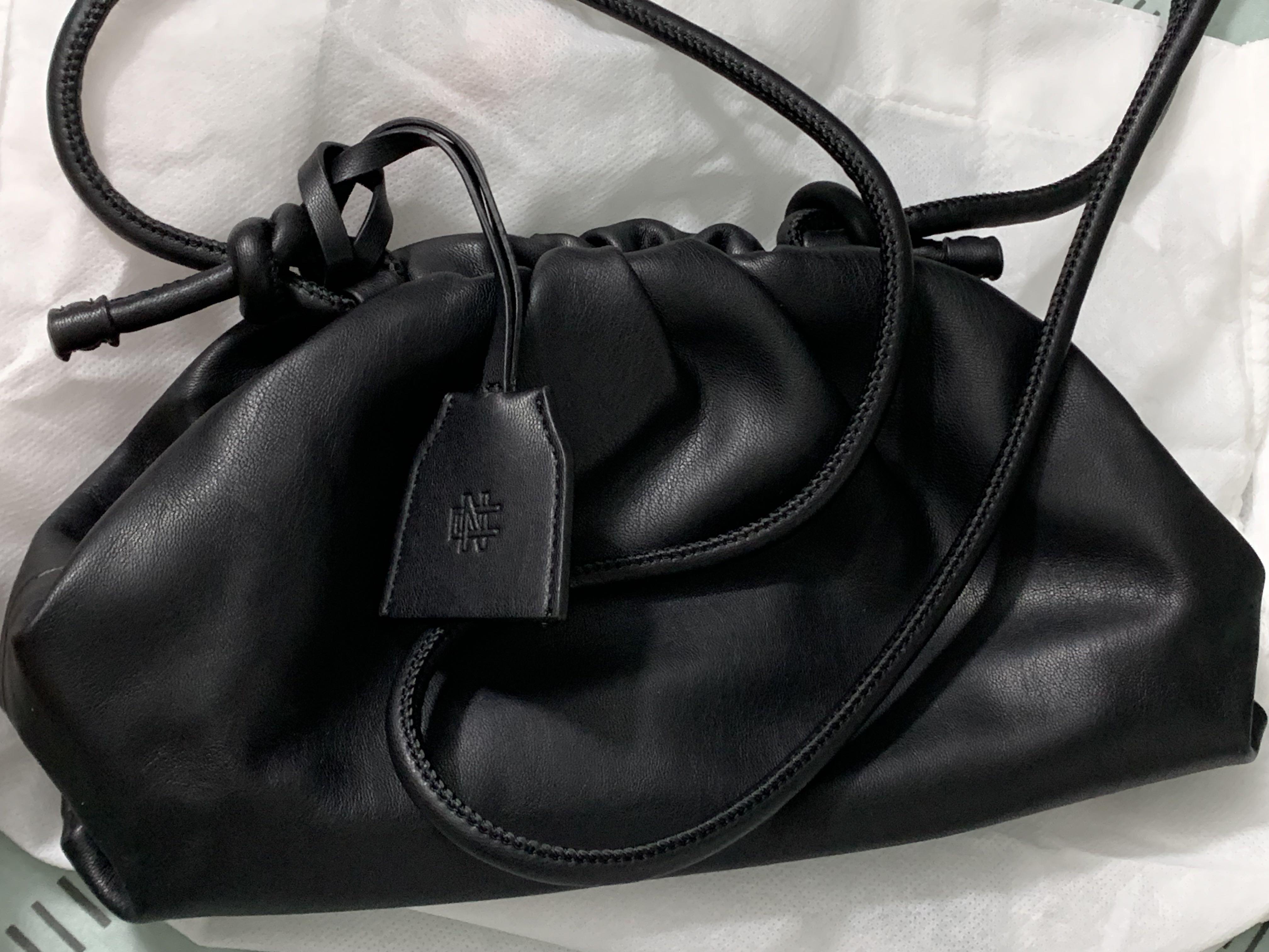 Christy ng mira filzah bag deals