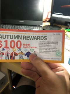（分類：）位於 。 由 fatlung1013 提交（商品編號 1116809411，圖片 1）。簡介： 。