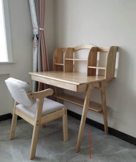 (Category: ) located in . Submitted by minilisa (Listing ID 1116693304, Image 1). Description: .