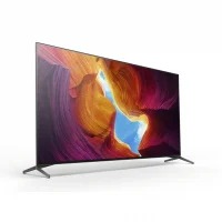 （分類：）位於 。 由 hktopclasstv 提交（商品編號 1116661176，圖片 1）。簡介： 。