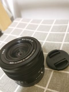 （分類：）位於 。 由 ononoonon 提交（商品編號 1116802450，圖片 1）。簡介： 。