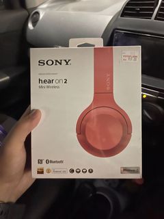 (Category: ) located in . Submitted by milu_anuar (Listing ID 1116660545, Image 1). Description: .