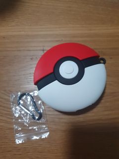 (Category: ) located in . Submitted by j0nloo (Listing ID 1116816911, Image 1). Description: .