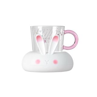 (Category: ) located in . Submitted by shop4holicious (Listing ID 1116653321, Image 1). Description: .