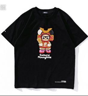 （分類：）位於 。 由 mdymw 提交（商品編號 177687195，圖片 1）。簡介： 。