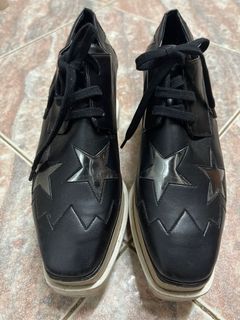 （分類：）位於 。 由 shunco 提交（商品編號 1116711869，圖片 1）。簡介： 。