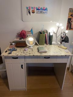 (Category: ) located in . Submitted by orshi.arcuri (Listing ID 1116779657, Image 1). Description: .