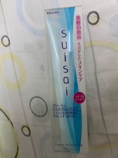 （分類：）位於 。 由 mmmm820 提交（商品編號 1116792457，圖片 1）。簡介： 。
