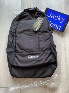 （分類：）位於 。 由 jackytat 提交（商品編號 1116676627，圖片 1）。簡介： 。
