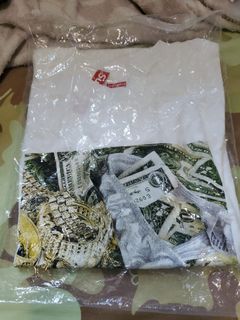 （分類：）位於 。 由 ryan34567 提交（商品編號 1116689960，圖片 1）。簡介： 。