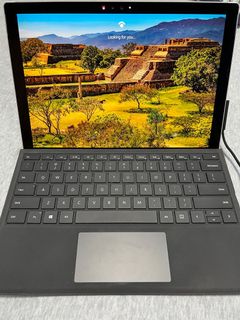 （分類：）位於 。 由 dilicom 提交（商品編號 1116814097，圖片 1）。簡介： 。