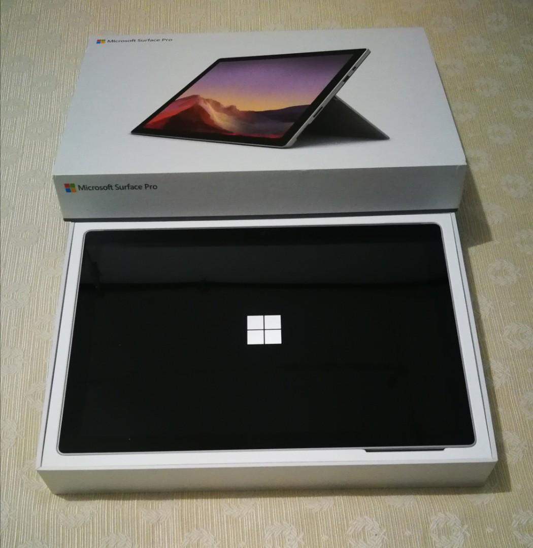 多様な SSD128GB Surface Pro7 agapeeurope.org