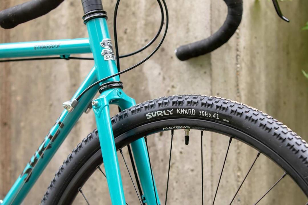 Straggler frameset deals