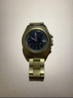(Category: ) located in . Submitted by sanfinowatches (Listing ID 1116773320, Image 1). Description: .