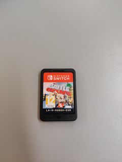 （分類：）位於 。 由 joe2468 提交（商品編號 1116770431，圖片 1）。簡介： 。