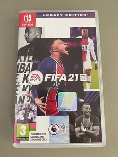 （分類：）位於 。 由 clyip724 提交（商品編號 1116718390，圖片 1）。簡介： 。