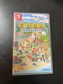 （分類：）位於 。 由 hang_199014 提交（商品編號 1116701634，圖片 1）。簡介： 。