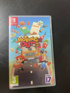 （分類：）位於 。 由 hang_199014 提交（商品編號 1116701210，圖片 1）。簡介： 。