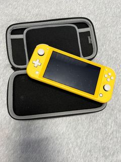 （分類：）位於 。 由 dilicom 提交（商品編號 1116814645，圖片 1）。簡介： 。
