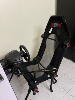 (Category: ) located in . Submitted by danialfik (Listing ID 1116648974, Image 1). Description: .