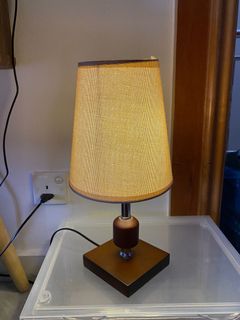 (Category: ) located in . Submitted by alexw34 (Listing ID 1116736614, Image 1). Description: .