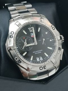 （分類：）位於 。 由 lamchungkit611 提交（商品編號 1116682866，圖片 1）。簡介： 。