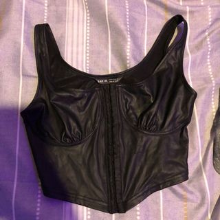 (Category: ) located in . Submitted by xxyvs (Listing ID 1116810198, Image 1). Description: .
