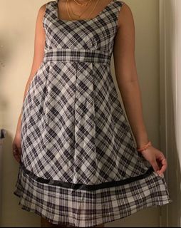 (Category: ) located in . Submitted by marinahm (Listing ID 1116750976, Image 1). Description: .