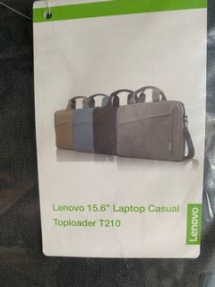 (Kategori: ) berada di . Dikirim oleh condomale (ID iklan 1116680457, Gambar 1). Deskripsi: .