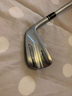 （分類：）位於 。 由 scottishbbc 提交（商品編號 1116809247，圖片 1）。簡介： 。