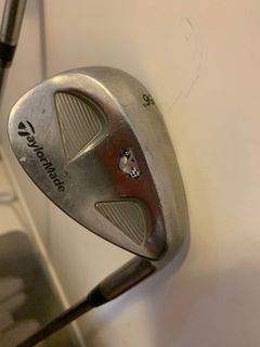 （分類：）位於 。 由 scottishbbc 提交（商品編號 1116809481，圖片 1）。簡介： 。