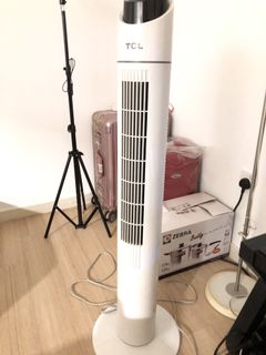 (Category: ) located in . Submitted by lunotech (Listing ID 1116799372, Image 1). Description: .