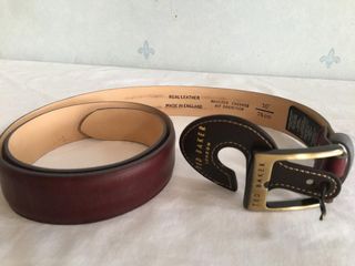 （分類：）位於 。 由 to1123 提交（商品編號 1116755475，圖片 1）。簡介： 。