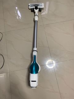 (Category: ) located in . Submitted by vidhyu (Listing ID 1116748196, Image 1). Description: .