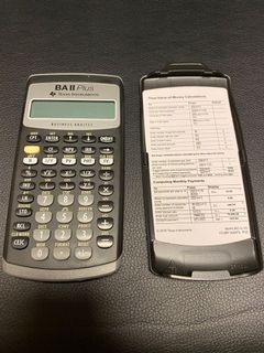 （分類：）位於 。 由 fhl26 提交（商品編號 1116764815，圖片 1）。簡介： 。