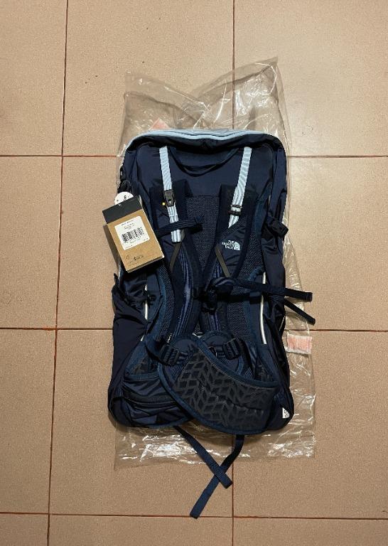 North face zephyrus 26 review cheap