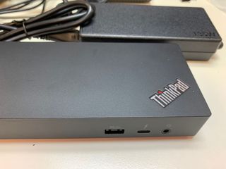 （分類：）位於 。 由 wideplane 提交（商品編號 1116706867，圖片 1）。簡介： 。