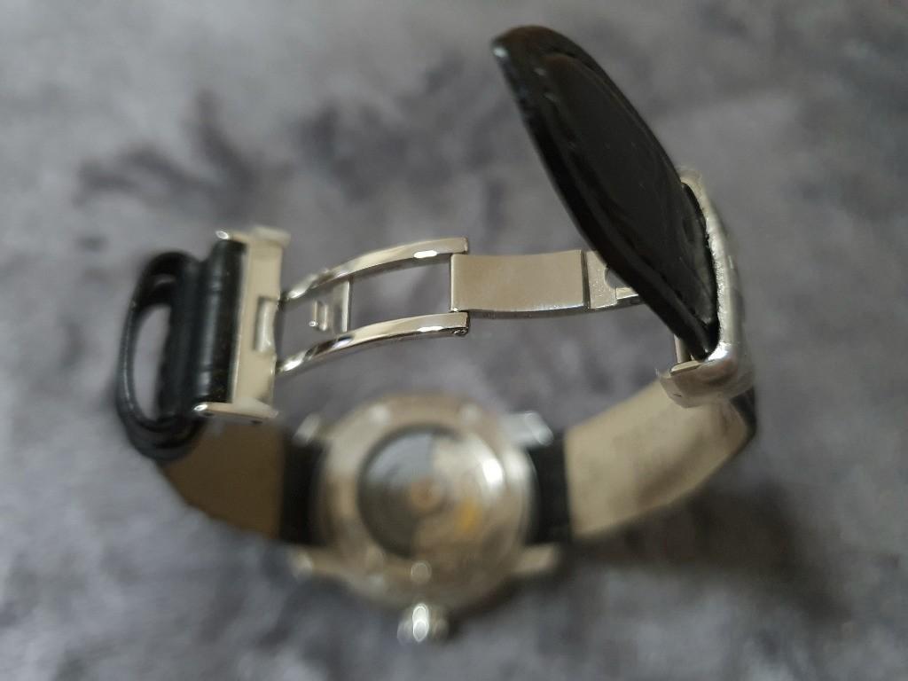 T0554301605700 discount