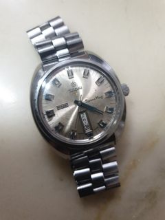 (Category: ) located in . Submitted by antiquewatchvic (Listing ID 1116724919, Image 1). Description: .