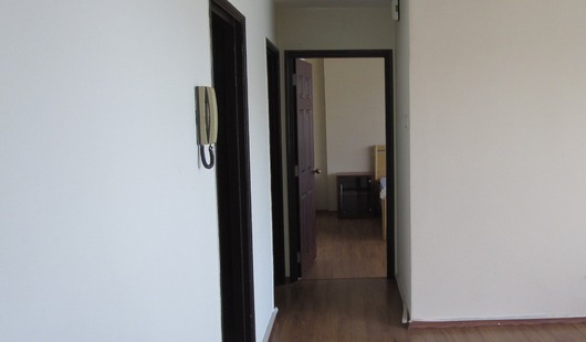 (Category: ) located in . Submitted by daezjn (Listing ID 1116700236, Image 1). Description: .