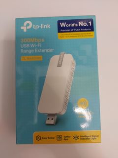 （分類：）位於 。 由 chason32 提交（商品編號 1116780500，圖片 1）。簡介： 。