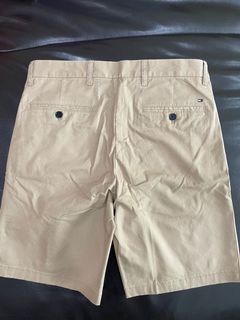(Category: ) located in . Submitted by superdry0026 (Listing ID 1116693341, Image 1). Description: .