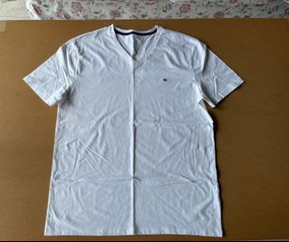 (Category: ) located in . Submitted by cmbkul (Listing ID 1116810169, Image 1). Description: .