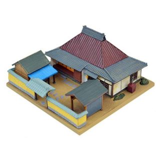 （分類：）位於 。 由 kenichi.railwaymodel 提交（商品編號 1116806749，圖片 1）。簡介： 。