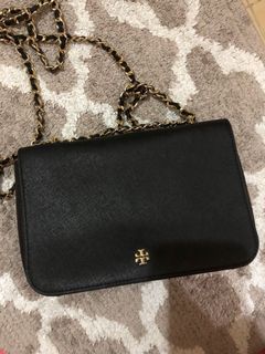（分類：）位於 。 由 SiuPak128 提交（商品編號 1116735092，圖片 1）。簡介： 。