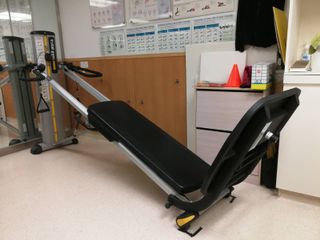 （分類：）位於 。 由 beibeiwan99 提交（商品編號 1116694813，圖片 1）。簡介： 。