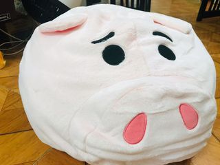（分類：）位於 。 由 mezzi3321 提交（商品編號 1116700785，圖片 1）。簡介： 。