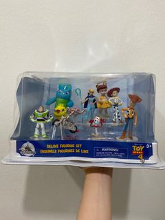 (Category: ) located in . Submitted by J4414E (Listing ID 1116791033, Image 1). Description: .
